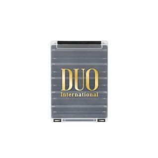 mala de isco Duo 140